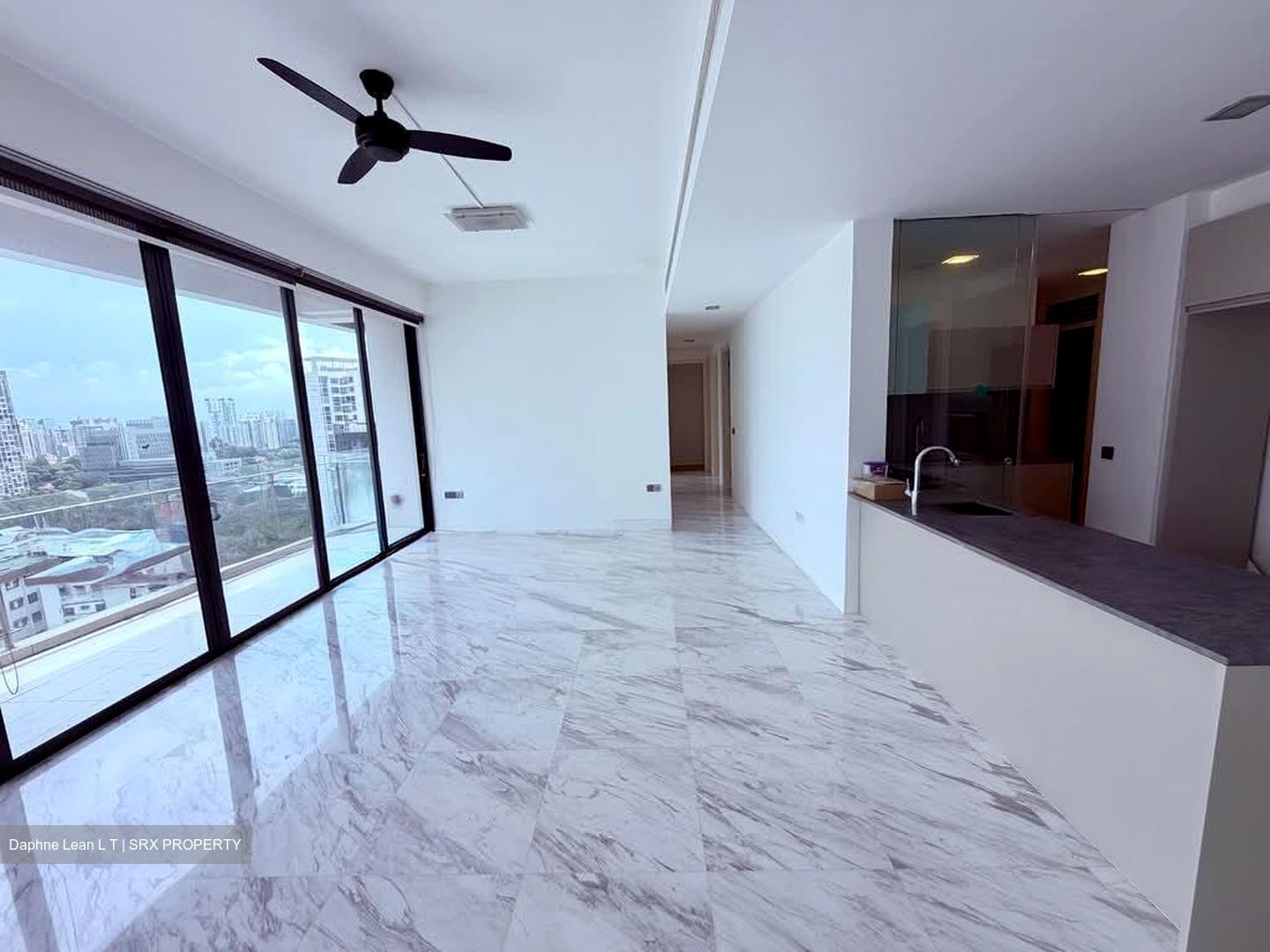 Viva (D11), Condominium #553046001